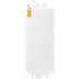 Samsung G973 Galaxy S10 Original Folie (EU Blister)